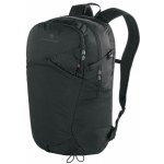 Ferrino Post 25 green 25 l – Zboží Dáma