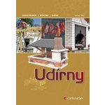 Udírny - Vlk Václav – Hledejceny.cz