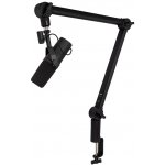 Warm Audio WA-MBA – Zboží Dáma