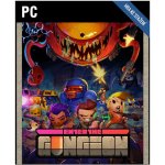 Enter the Gungeon – Hledejceny.cz