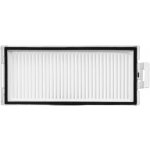 Roborock Prachový Q7, Q7+, Q7Max, Q7Max+ – Sleviste.cz