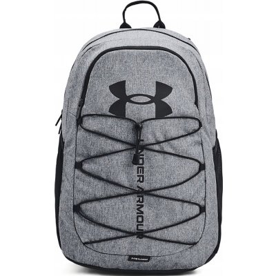 Under Armour Hustle Sport grey 26 l