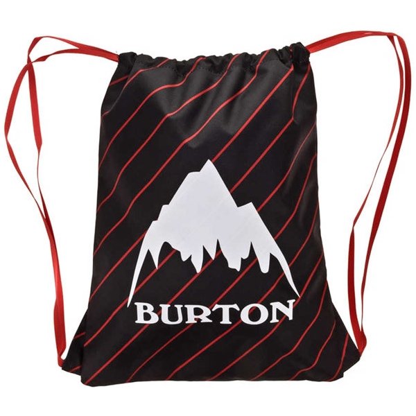 Burton Cinch performer vel.13L 45×40×0,5 cm 16 od 482 Kč - Heureka.cz