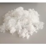 Duté vlákno 1kg – Zbozi.Blesk.cz