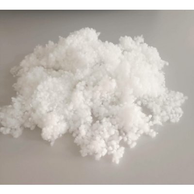 Duté vlákno 1kg – Zbozi.Blesk.cz