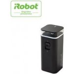 iRobot Roomba 4469425 Virtual Wall Dual Mode – Sleviste.cz