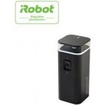 iRobot Roomba 4469425 Virtual Wall Dual Mode – Zboží Dáma