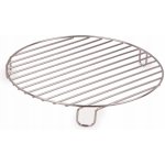 DeLonghi 5512510181 – Zboží Dáma