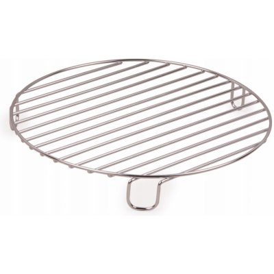 DeLonghi 5512510181 – Zboží Dáma