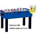 Garlando Master Cup – Zboží Živě