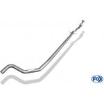 FOX OP034000-VER – Hledejceny.cz