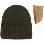 Buff Knitted & fleece beanie 132336-313-10-00 – Hledejceny.cz