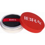 Ibra Transparentní sypký pudr 2 12 g – Sleviste.cz