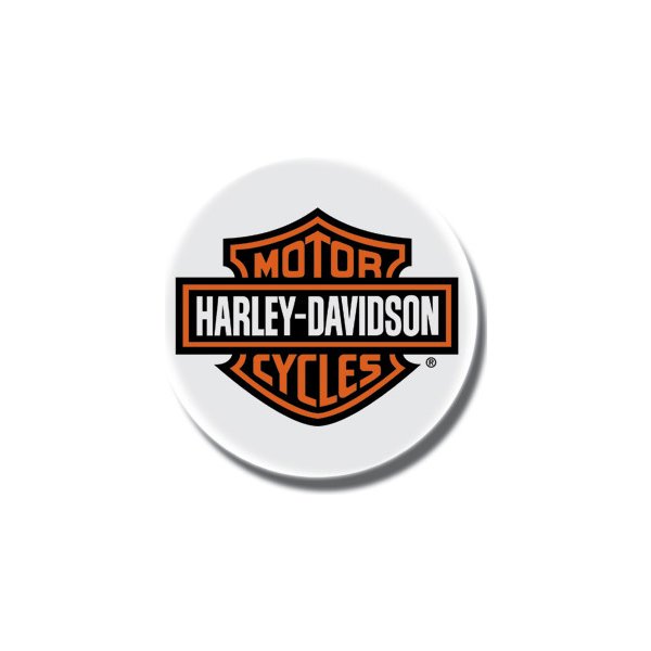 Placka - Harley Davidson od 30 Kč - Heureka.cz
