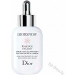 Dior Essence of Light Pure Concentrate of Light Brightening Milk Serum 30 ml – Zbozi.Blesk.cz