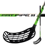 Fatpipe Comet 33 – Zboží Dáma