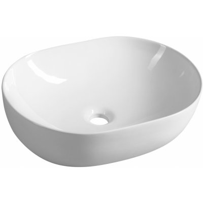 Aqualine CA490 – Zboží Dáma