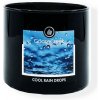 Svíčka Goose Creek Candle Cool Rain Drops 411 g