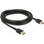Delock 85661 – Hledejceny.cz