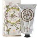 Panier des Sens en Provence krém na ruce Verbena 75 ml