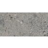 Impronta Italgraniti Ceppo di Gre 60 x 120 cm grey matná 1,4m²