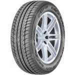 Mitas Sport Force+ 120/60 R17 55W – Zboží Mobilmania