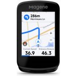 Magene C606 – Zboží Živě
