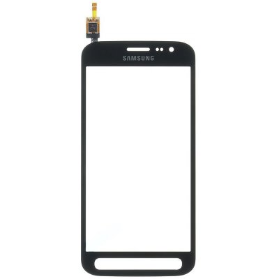 Dotyková deska Samsung G390 Galaxy Xcover 4 - originál