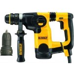 DeWALT D25324K – HobbyKompas.cz