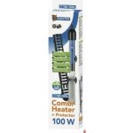 SuperFish GS Combi 100 W – Zboží Mobilmania