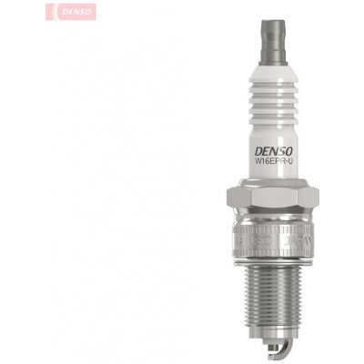 DENSO W16EPR-U Zapalovací svíčka (W16EPR-U) – Hledejceny.cz