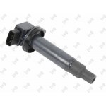 Zapalovací cívka ABAKUS 122-01-019 – Zboží Mobilmania