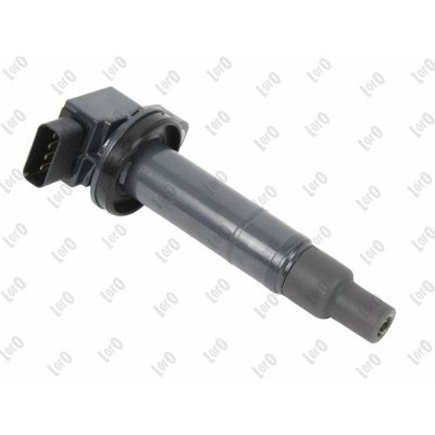 Zapalovací cívka ABAKUS 122-01-019 – Zboží Mobilmania