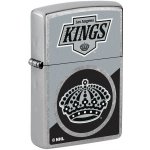 Zippo 25679 LA Kings® – Hledejceny.cz