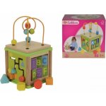 Eichhorn multifunkční kostka e5060 – Hledejceny.cz