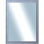 DANTIK KOSTELNÍ 60x80 cm modrá 3166 – Hledejceny.cz
