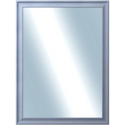 DANTIK KOSTELNÍ 60x80 cm modrá 3166 – Hledejceny.cz