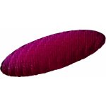 Žertovinka Fidget Amoeba – Zbozi.Blesk.cz