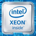 Intel Xeon E-2274G CM8068404174407 – Zboží Živě