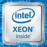 Intel Xeon E-2274G CM8068404174407 – Zbozi.Blesk.cz
