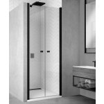 SANSWISS Ronal Solino SOL209000607 – Hledejceny.cz