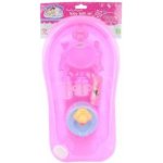 COBI 5802 Armed Forces Francouzský víceúčelový stíhací letoun Dassault Rafale C – Zboží Dáma