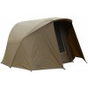 Fox Přehoz pro Bivak EOS 2 Man Bivvy Skin