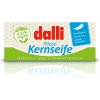 Odstraňovač skvrn Dalli žlučové mýdlo na skvrny 3 x 125 g