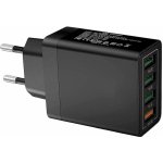 Verk 06286 – Zboží Živě