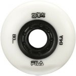 Fila Urban 80 mm 84A 8ks – Hledejceny.cz