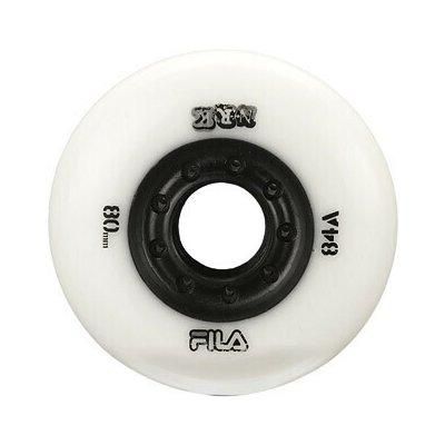 Fila Urban 80 mm 84A 8ks – Hledejceny.cz