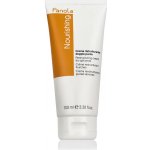 Fanola Nutri Care rekonstrukční krém 100 ml – Hledejceny.cz