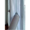Klimatizace Těsnění oken pro mobilní klimatizaci SINCLAIR WK-400A