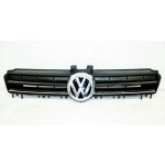 maska VW Golf VII 5G0 5G0853651M ZLL 5G0853653E – Sleviste.cz